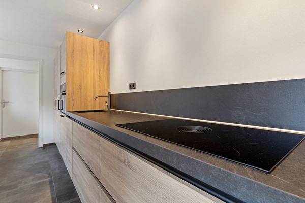 Medium property photo - Van der Marckstraat 12, 5993 EB Maasbree